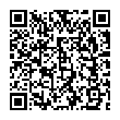 QR-код ссылки на материал «Не у нас: опасные покатушки в ванной устроили молодые люди в Воронеже»