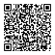 QR-код ссылки на материал «Уроки с путешествием: нижегородские школьники отправились знакомиться с историей Сталинградской битвы»