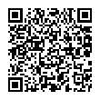 QR-код ссылки на материал «Растут как грибы: новые незаконные свалки появляются в Дзержинске»