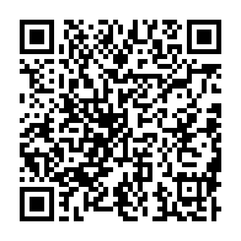QR-код ссылки на материал «Метр за метром: Дзержинский водоканал завершает работы по прокладке нового водовода»