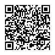 QR-код ссылки на материал «Валерия Шанцева проводили бурными аплодисментами»