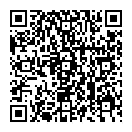 QR-код ссылки на материал «Мемориальную доску погибшему подполковнику полиции Владиславу Иванову открыли в Дзержинске»