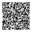 QR-код ссылки на материал «Борьба за медали: открытый чемпионат и первенство Нижегородской области по спортивной гимнастике прошли в Дзержинске»