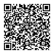 QR-код ссылки на материал «Откликнитесь, добрые сердца: Софье Машуковой из Дзержинска по-прежнему очень нужна ваша помощь»