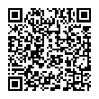 QR-код ссылки на материал «На выставке «Россия»: стенд Нижегородской области собрал зрителей на ВДНХ в Москве»