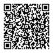 QR-код ссылки на материал «Подводный мир, Тройка и Народы СССР: три дзержинских мозаичных панно признаны особенно ценными»