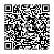 QR-код ссылки на материал «Зарево в Зарнице: крупный пожар произошел в садовом товариществе Дзержинска»
