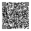 QR-код ссылки на материал «Главный финансовый: комитеты регионального парламента поддержали проект бюджета Нижегородской области на 2024 год»