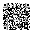 QR-код ссылки на материал ««Открытая студия». Андрей Кочетов: «В жизни должен быть системный подход»»