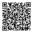 QR-код ссылки на материал «Быль или небыль: новая экспозиция флориста-дизайнера открылась в дзержинском краеведческом музее»