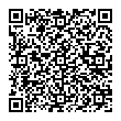 QR-код ссылки на материал «Связи и сотрудничество: делегация  Дзержинска принимает участие в международном муниципальном форуме стран БРИКС плюс»