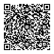 QR-код ссылки на материал ««Не так делают!» Дзержинская организация инвалидов-колясочников опубликовала обращение к городской администрации»
