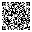 QR-код ссылки на материал «29 плодотворной лет: день рождения отметил социально-реабилитационный центр для несовершеннолетних в Дзержинске»