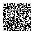 QR-код ссылки на материал «Вкусно на пятерку: организацию школьного питания проверили в Дзержинске»