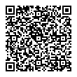 QR-код ссылки на материал «Спасибо за службу: сотрудников органов внутренних дел поздравили с профессиональным праздником в Дзержинске»