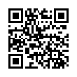 QR-код ссылки на материал ««Ихлас». О роли мечети»