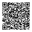 QR-код ссылки на материал «Покажи класс: дзержинец представит Нижегородскую область на конкурсе мастерства в Санкт-Петербурге»