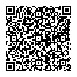 QR-код ссылки на материал «Великолепный результат: спортсменка из Дзержинска отлично показала себя на открытом кубке России по плаванию»