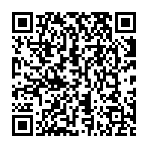 QR-код ссылки на материал «Волонтеры Победы: международный форум состоялся в Нижнем Новгороде»