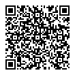 QR-код ссылки на материал «Последняя прогулка: мужчина погиб под колесами машины на одном из перекрестков Дзержинска»