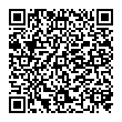 QR-код ссылки на материал «Врио губернатора Глеб Никитин заявил, что намерен вывести Нижегородскую область в регионы-лидеры»