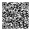 QR-код ссылки на материал «Сорванный урок: детей эвакуировали из дзержинской школы из-за сообщения о взрывном устройстве»