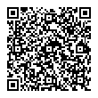 QR-код ссылки на материал «Сотрудничество и договоренности: семь деловых встреч провел глава Дзержинска Иван Носков на форуме БРИКС»