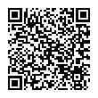 QR-код ссылки на материал «Яд в почве: просроченные химотходы могут отравить дзержинский затон»