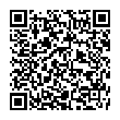 QR-код ссылки на материал «Россыпь наград: сразу три крупных мероприятия по борьбе сумо прошли в Дзержинске»