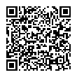 QR-код ссылки на материал «Не у нас: каскадер из Ростова-на-Дону пролетел сквозь автобус с людьми»