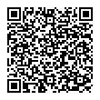 QR-код ссылки на материал «За 12 лет работы Валерия Шанцева в Дзержинске было завершено несколько крупных проектов»