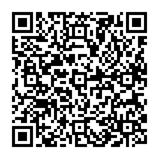 QR-код ссылки на материал «Беспилотный вариант: машину для работы в шахтах сконструировали нижегородские ученые»