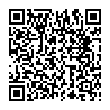 QR-код ссылки на материал «Гуляя по старому Нижнему: экспозиция-путешествие работает в манеже Нижегородского кремля»