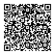 QR-код ссылки на материал «Град мастеров: Всероссийский фестиваль-конкурс любительского и профессионального творчества прошел в Дзержинске»