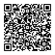 QR-код ссылки на материал «Уже в следующем году: подъезды к 50 учреждениям соцсферы отремонтируют в Дзержинске»
