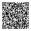 QR-код ссылки на материал «Спорт, музыка, грация: традиционный региональный турнир по художественной гимнастике прошел в Дзержинске»