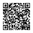 QR-код ссылки на материал «В соседнем регионе: работник из Володарска попал в ДТП с животным»