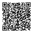 QR-код ссылки на материал «2 октября 1999 года. «Чиж и Ко» привезли в Дзержинск концертную программу «Нечего терять»»