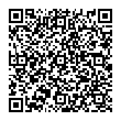QR-код ссылки на материал «В приоритетном порядке: Госдума РФ рассмотрит подготовленный нижегородскими депутатами законопроект о «разливайках»»