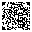 QR-код ссылки на материал «Золото чемпионата: дзержинский футбольный клуб «Химик» поздравили с победой на первенстве России по футболу»