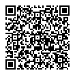 QR-код ссылки на материал «За страховое мошенничество: бывшие дзержинские экс-полицейские предстанут перед судом»