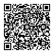 QR-код ссылки на материал «Медальные баталии: традиционный турнир по волейболу среди смешанных команд состоялся в Дзержинске»