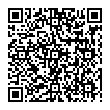 QR-код ссылки на материал «Дзержинск зеленый: более тысячи деревьев высадили в городе и поселках округа в этом году»