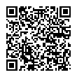 QR-код ссылки на материал «Трагедия на стройке: рабочий погиб при падении с большой высоты в Дзержинске»