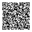 QR-код ссылки на материал «3 октября 2006 года. Заместитель мэра Дзержинска Александр Гуторов предлагает обновить трамвайный парк города»