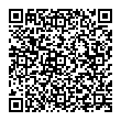 QR-код ссылки на материал «Лавочки, урны и освещение: новый благоустроенный сквер появился в Дзержинске на улице Галкина»