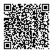 QR-код ссылки на материал «Трагедия на стройке: в деталях смерти рабочего в Дзержинске будут разбираться следственные органы»