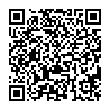 QR-код ссылки на материал «Небезопасная медицина: фельдшерский пункт в Володарском районе закрыли на 3 месяца»