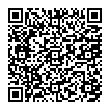 QR-код ссылки на материал «Процент чистоты: 20% свалки ликвидировано в районе бывшего полигона ТБО «Игумново» в Дзержинске»