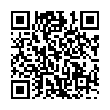 QR-код ссылки на материал «Торговый центр "Дзержинец"»